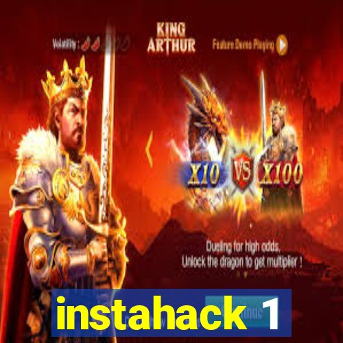 instahack 1